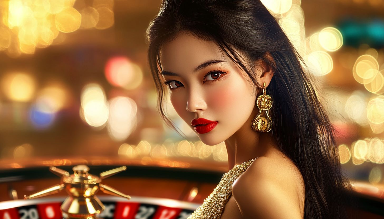 Experience the Thrill at TK789 Casino Online